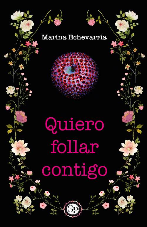 Quiero follar contigo