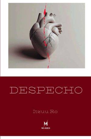Despecho