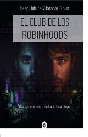 El club de los Robinhoods