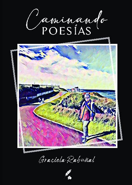 Caminando poesías