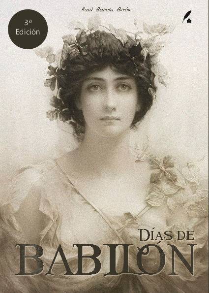 Días de Babilón
