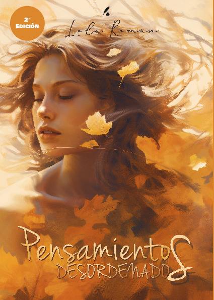 Pensamientos desordenados