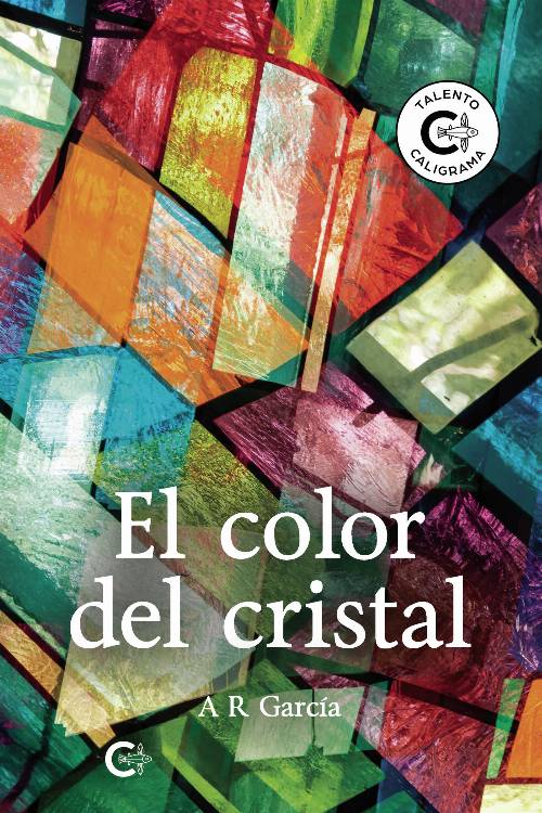 El color del cristal