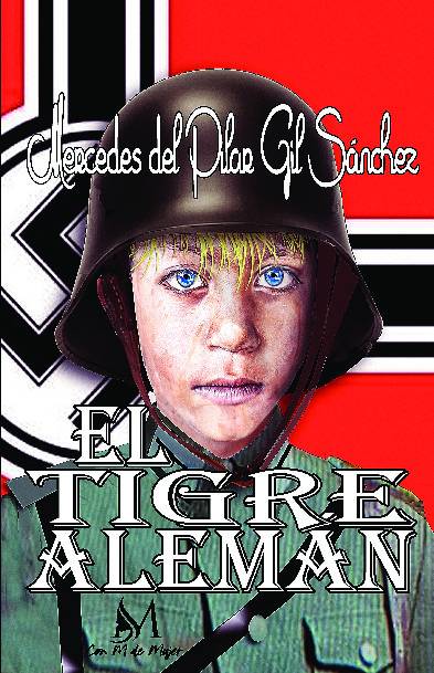 El tigre alemán