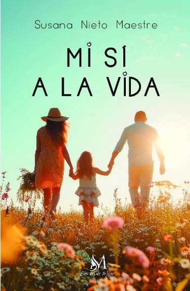 Mi sí a la vida