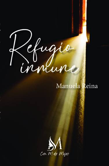 Refugio inmune