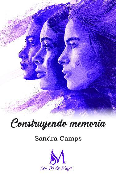Construyendo memoria