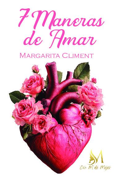 7 maneras de amar