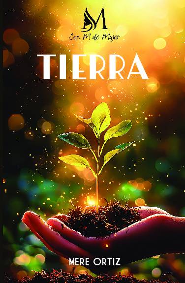 Tierra