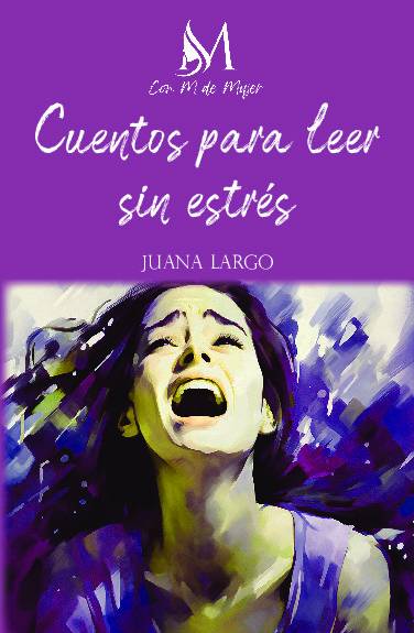 Cuentos para leer sin estrés