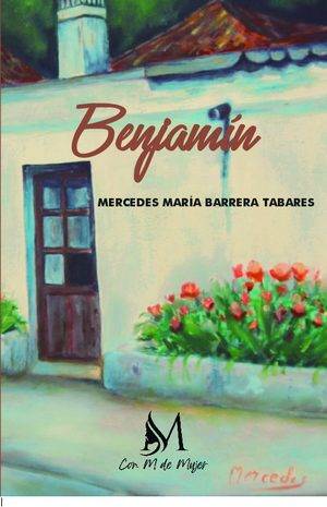 Benjamín