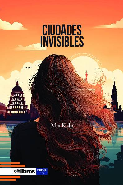 Ciudades invisibles