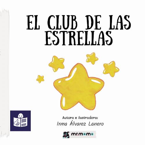 El club de las estrellas