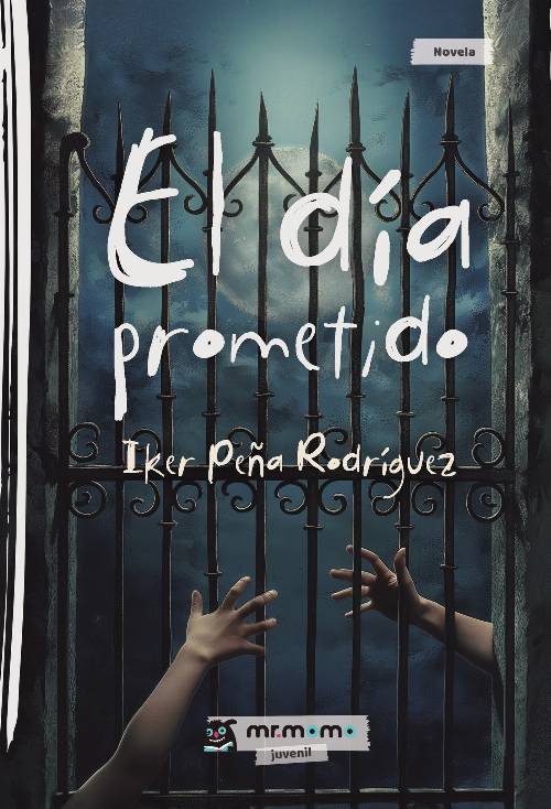 El día prometido