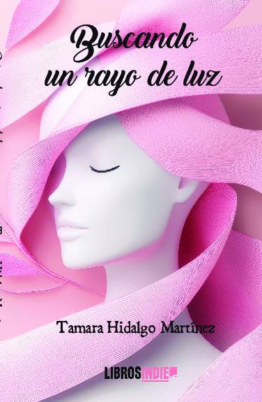 Buscando un rayo de luz