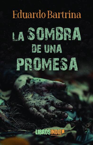 La sombra de una promesa