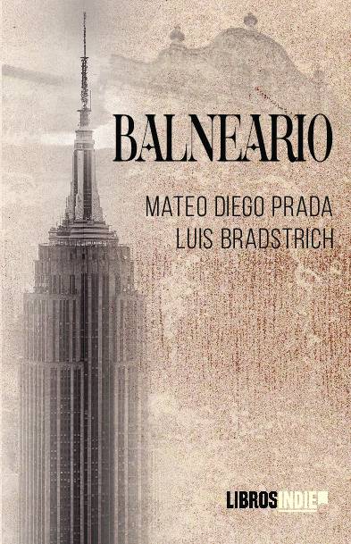 Balneario