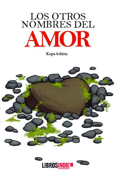 Los otros nombres del amor
