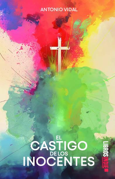 El castigo de los inocentes