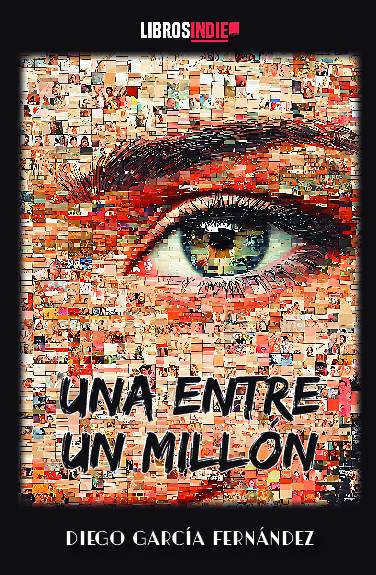 Una entre un millón