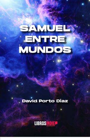 Samuel entre mundos