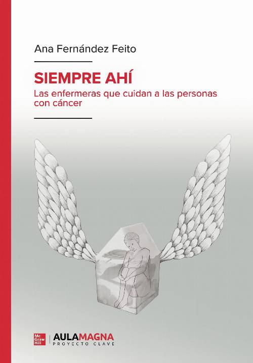 Siempre ahí