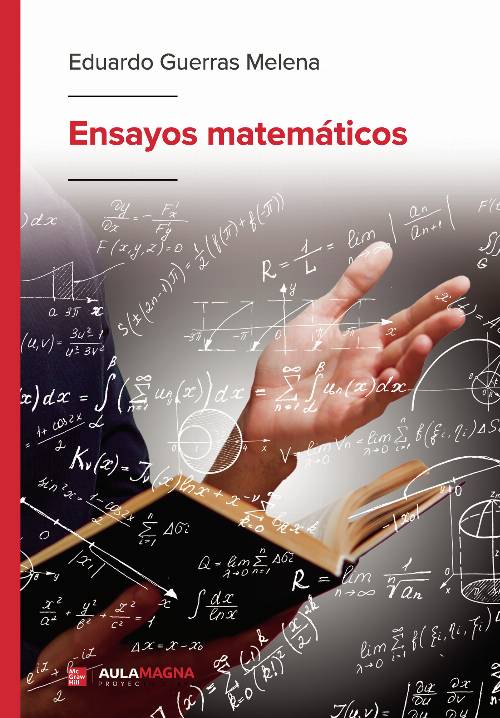 Ensayos matemáticos