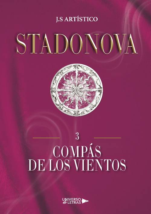 Compás de los vientos