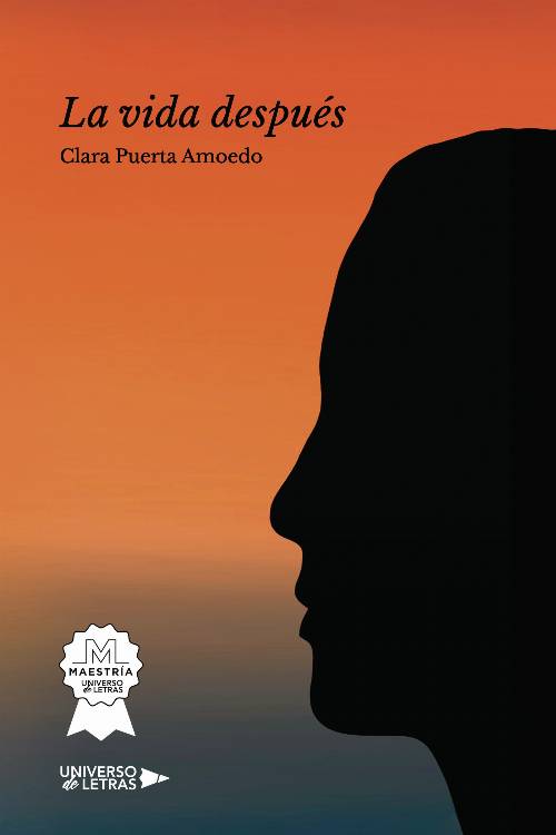 La vida después