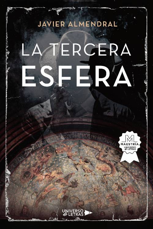 La Tercera Esfera