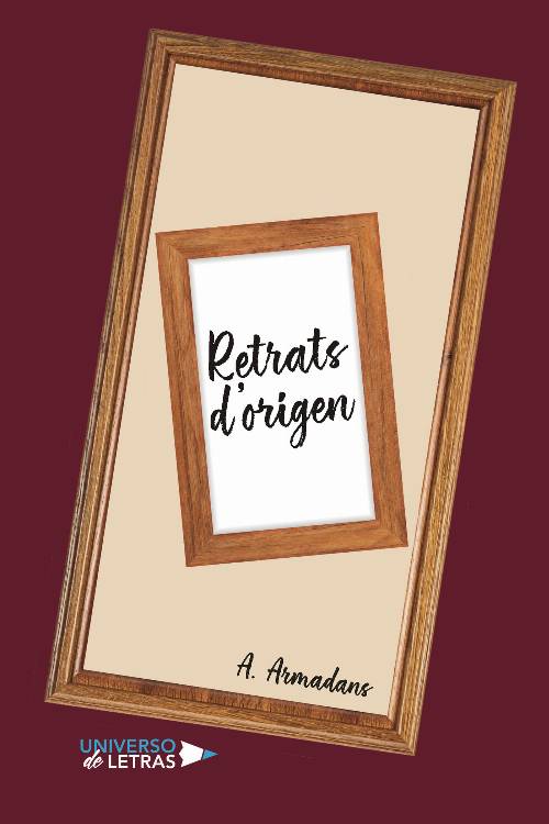 Retrats dorigen