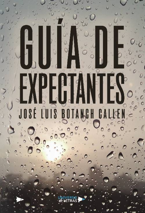 Guía de expectantes