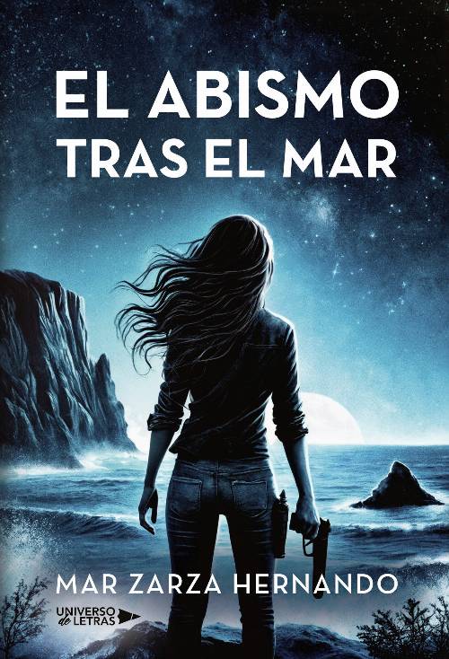 El abismo tras el Mar