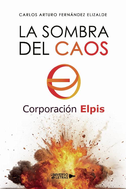La sombra del Caos