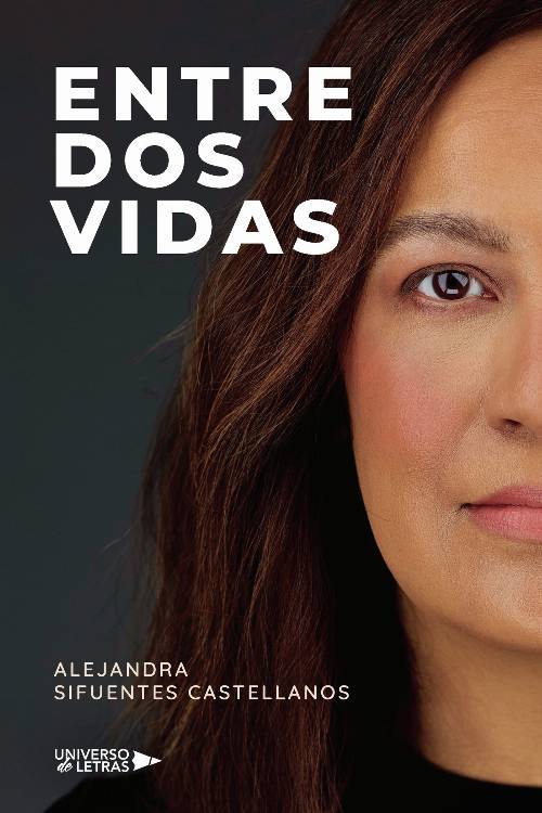 Entre dos vidas