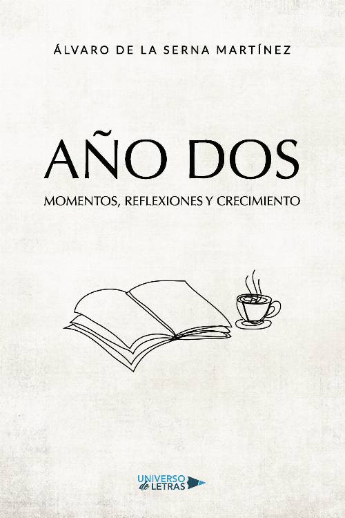 Año dos