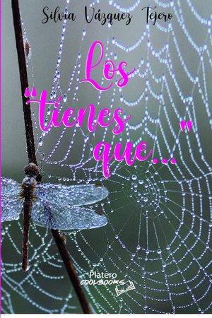 LOS TIENES QUE…