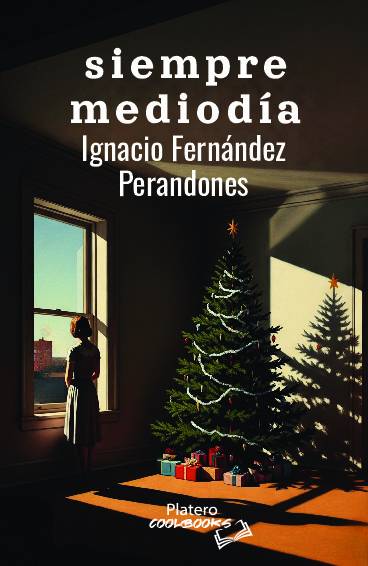 SIEMPRE MEDIODIA