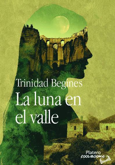 LA LUNA EN EL VALLE