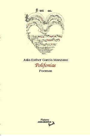 POLIFONÍAS