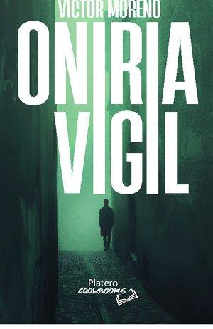 ONIRIA VIGIL