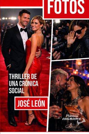 FOTOS