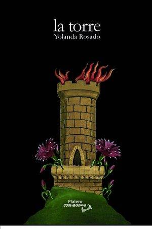 LA TORRE