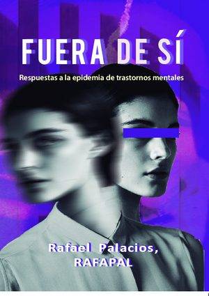 Fuera de sí