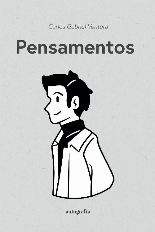 Pensamentos