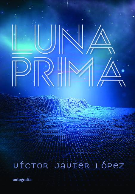 Luna Prima