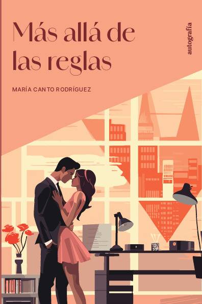 Más allá de las reglas