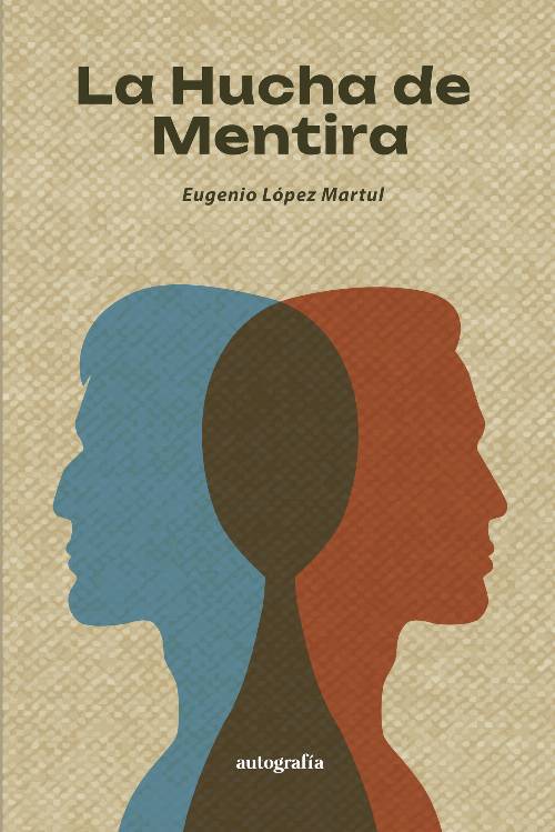 La hucha de mentira