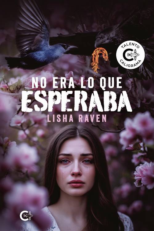 No era lo que esperaba