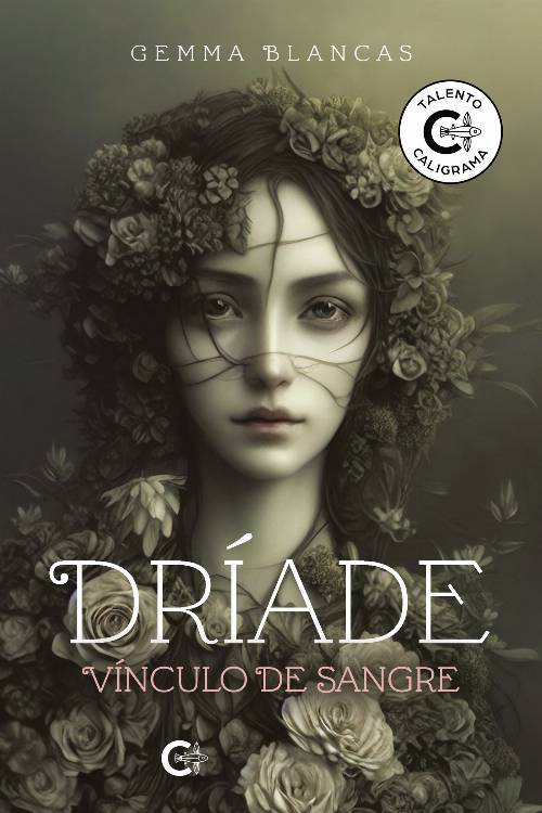 Dríade